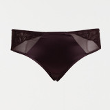 CULOTTE & SHORTY