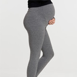 JOGGING & LEGGING