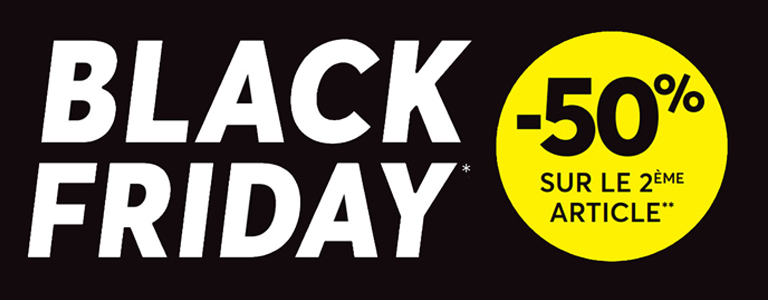 Voir la sélection >