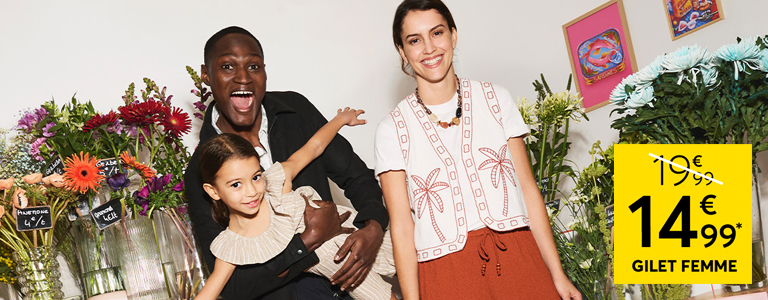 Y'a du style dans l'air !