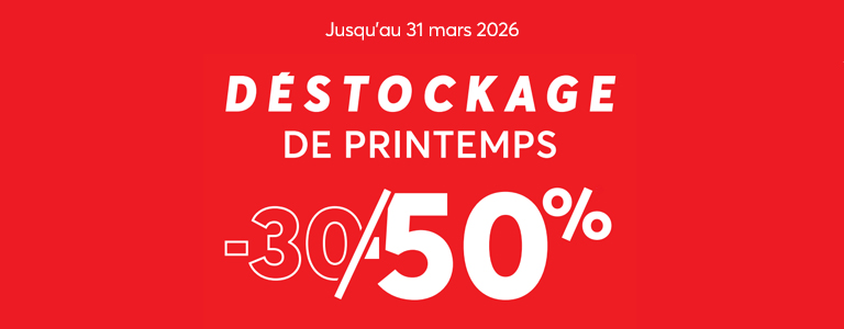 Voir la sélection >