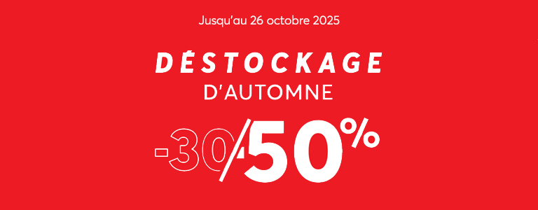 Voir la sélection >