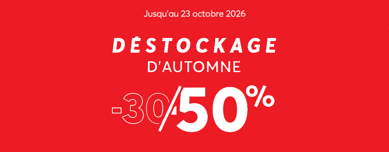 Voir la sélection >