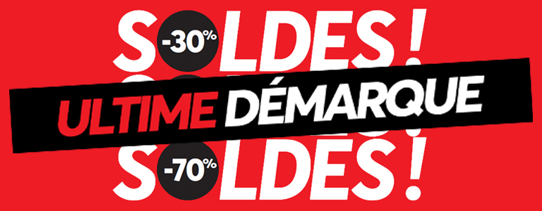 Voir la sélection >