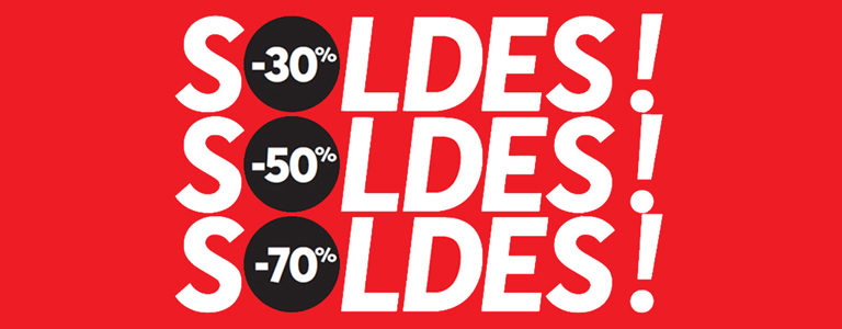 Voir la sélection >