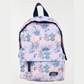 Sacs
