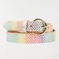 Ceinture