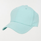 Casquette - Chapeau