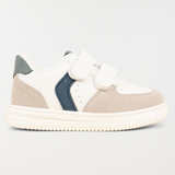 Chaussures