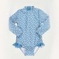 Maillot de bain