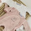 Nuit & Sous-vêtements