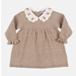 Robe & Jupe
