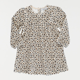 Robe & Jupe