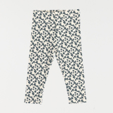 Legging