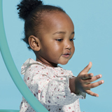 BÉBÉ