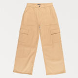 Pantalon - Pantacourt