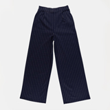 Pantalon - Pantacourt