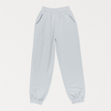 Jogging - Legging
