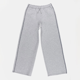 Jogging - Legging