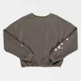 Sweat - Polaire