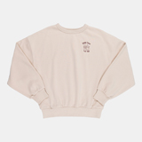 Sweat - Polaire
