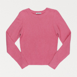 Pull - Gilet
