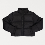 Manteau - Veste