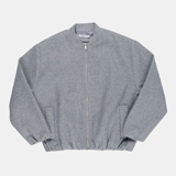 Manteau - Veste