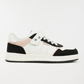 Baskets