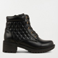 Boots - Bottines - Bottes