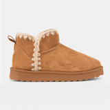 Boots - Bottines - Bottes