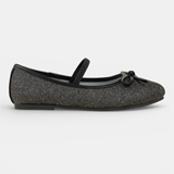 Ballerines - Babies