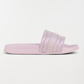 Tongs - Claquettes - Sabots