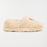 Chaussons