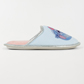 Chaussons