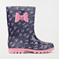Bottes de pluie