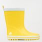 Bottes de pluie