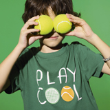 Vêtements 3-12 ans