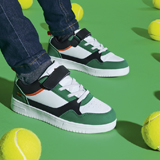 Chaussures 24-30