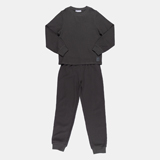 Nuit & Sous-vêtements