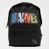 Accessoires & sacs