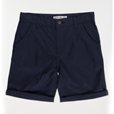 Short - Bermuda