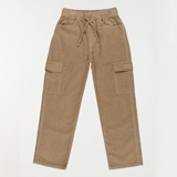 Pantalon - Pantacourt