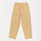 Pantalon - Pantacourt