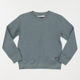 Pull - Gilet