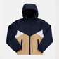 Manteau - Veste