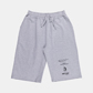 Short - Bermuda