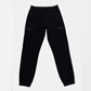 Pantalon - Pantacourt