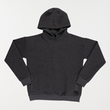 Sweat - Polaire