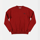 Sweat - Polaire